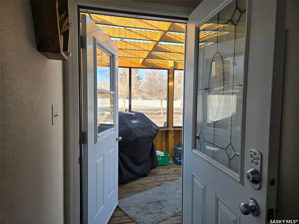 29 Sunrise Estates Assiniboia SK S0H 0B0