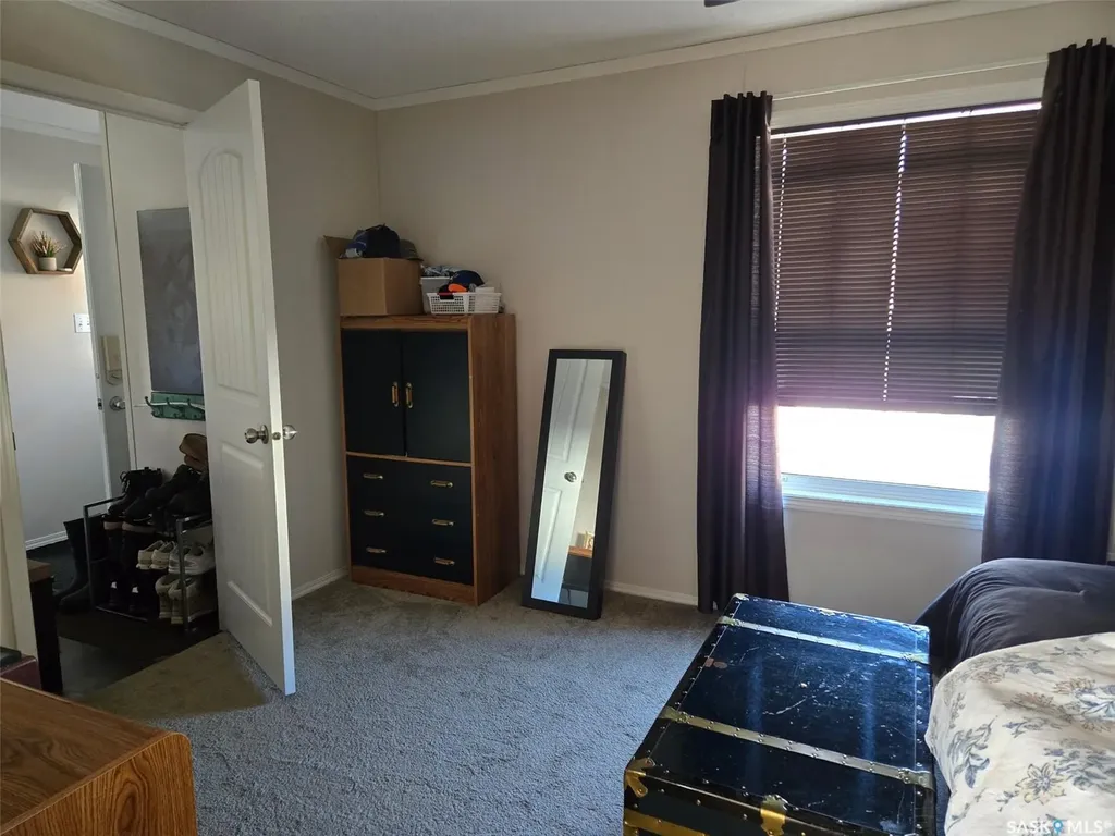 29 Sunrise Estates Assiniboia SK S0H 0B0