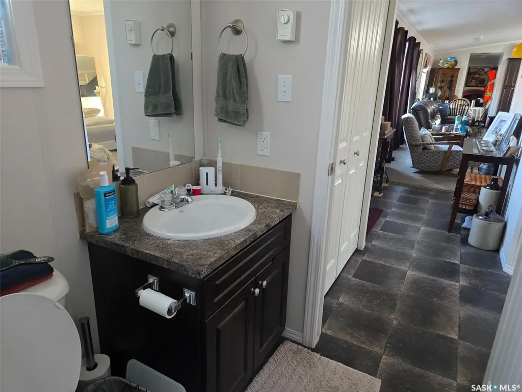 29 Sunrise Estates Assiniboia SK S0H 0B0