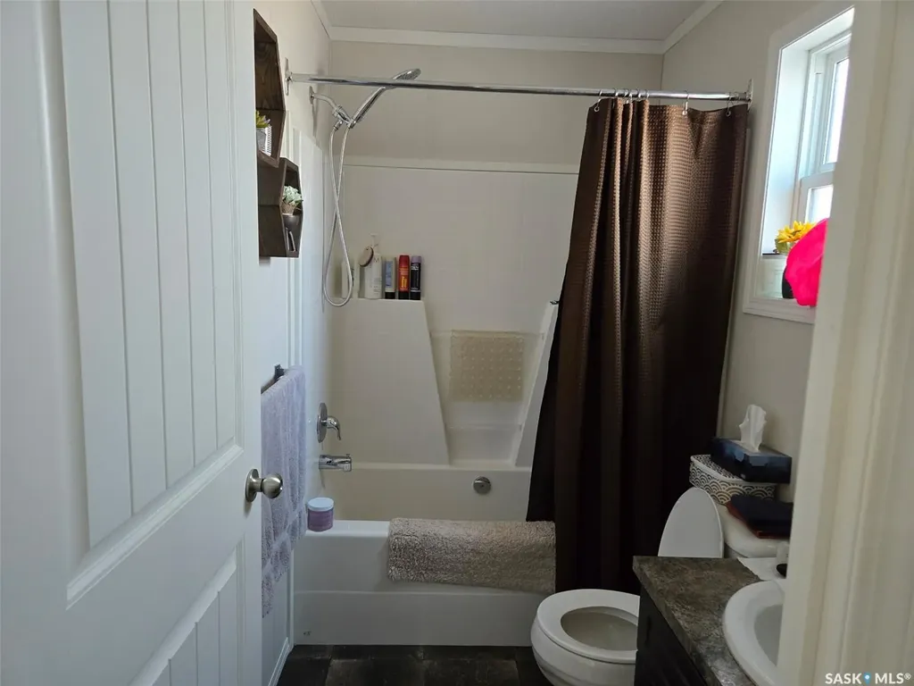 29 Sunrise Estates Assiniboia SK S0H 0B0