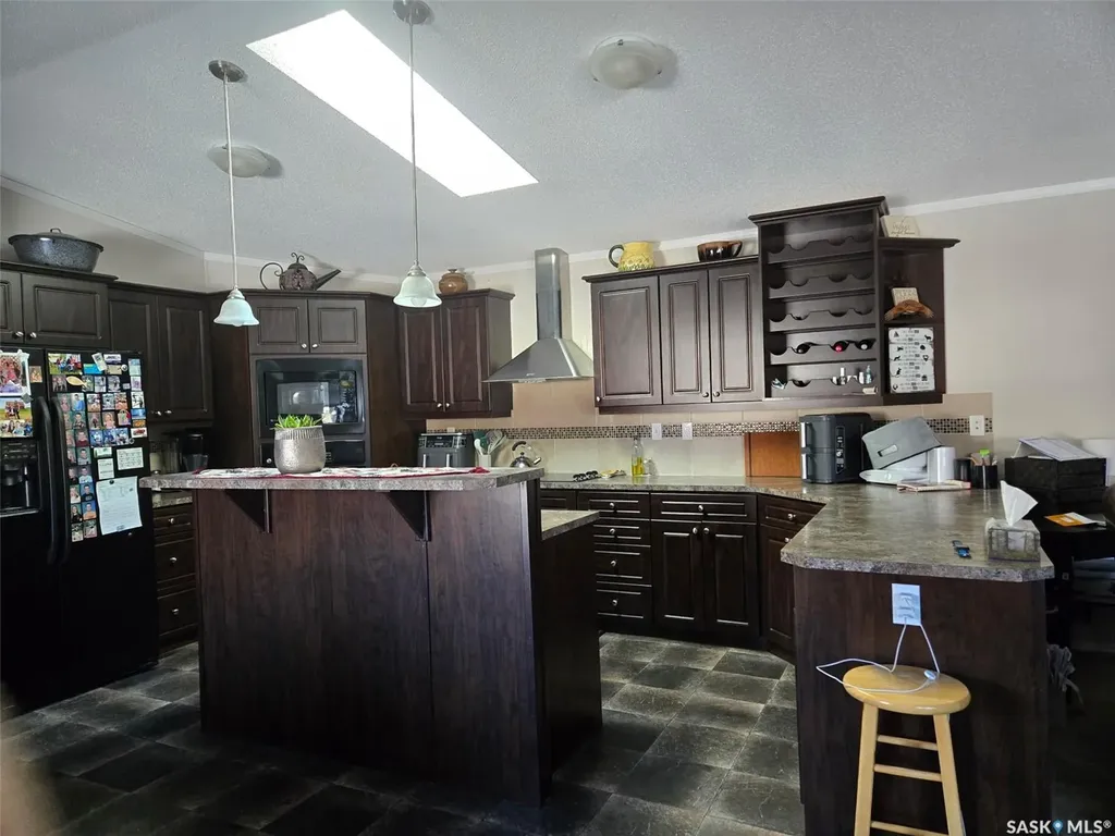 29 Sunrise Estates Assiniboia SK S0H 0B0