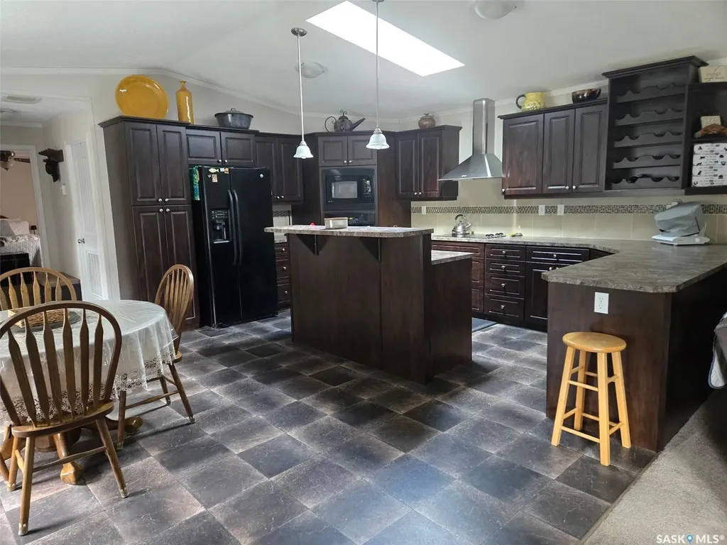 29 Sunrise Estates Assiniboia SK S0H 0B0