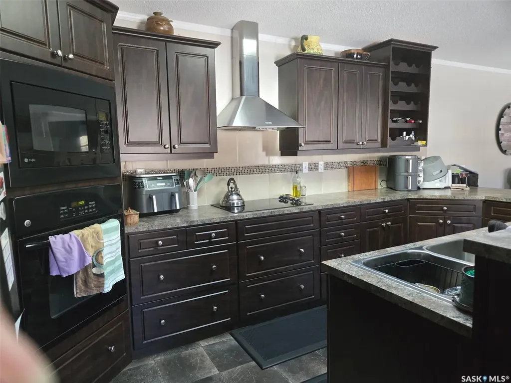 29 Sunrise Estates Assiniboia SK S0H 0B0