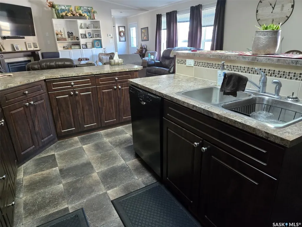 29 Sunrise Estates Assiniboia SK S0H 0B0