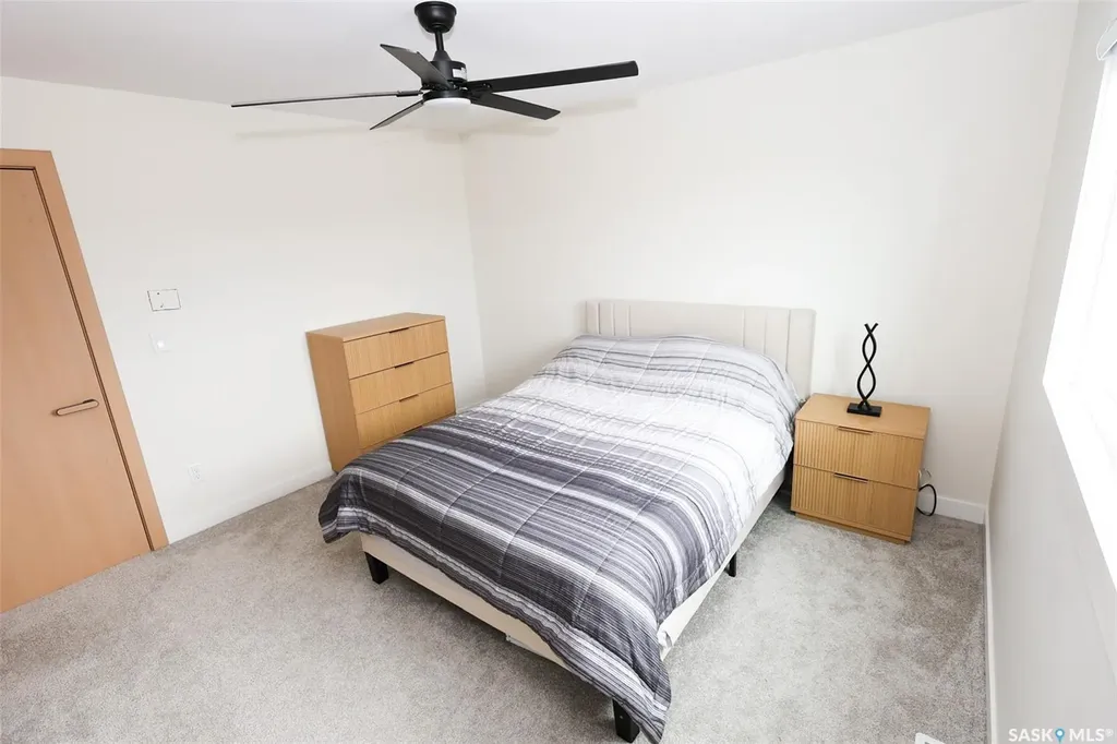 1615 Richardson Road Saskatoon SK S7R 0N3