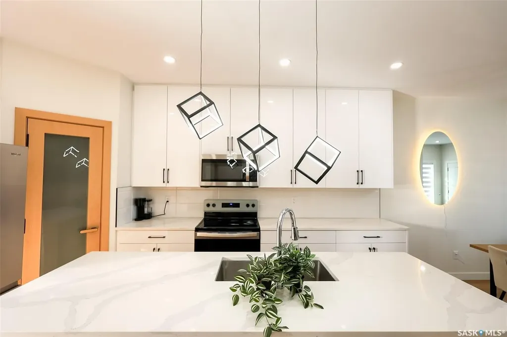 1615 Richardson Road Saskatoon SK S7R 0N3