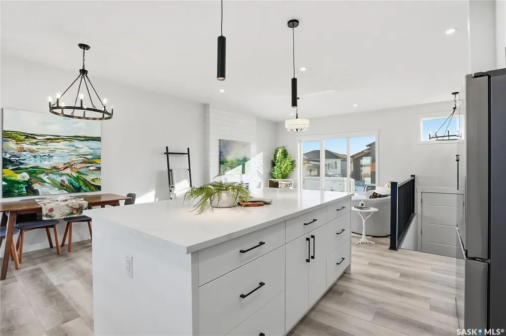 818 Ballesteros Crescent Warman SK S0K 4S3