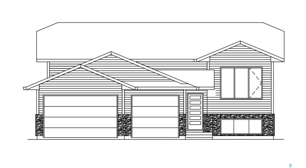 818 Ballesteros Crescent Warman SK S0K 4S3