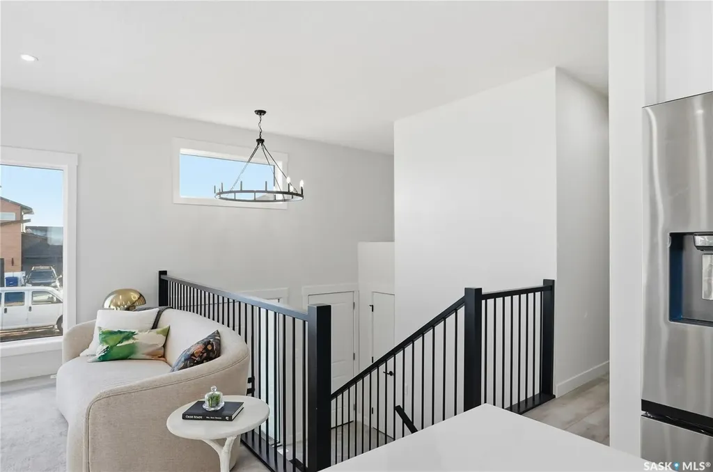 818 Ballesteros Crescent Warman SK S0K 4S3