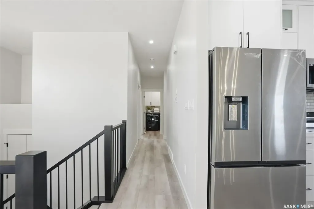 818 Ballesteros Crescent Warman SK S0K 4S3