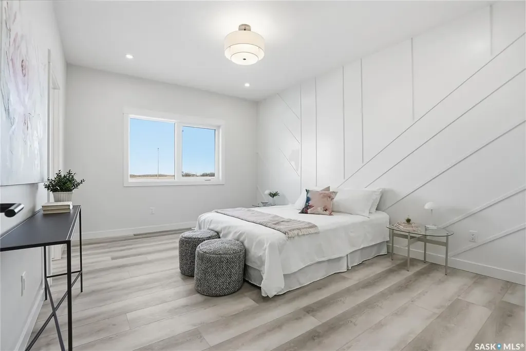 818 Ballesteros Crescent Warman SK S0K 4S3