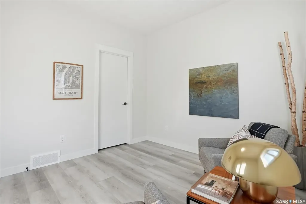 818 Ballesteros Crescent Warman SK S0K 4S3