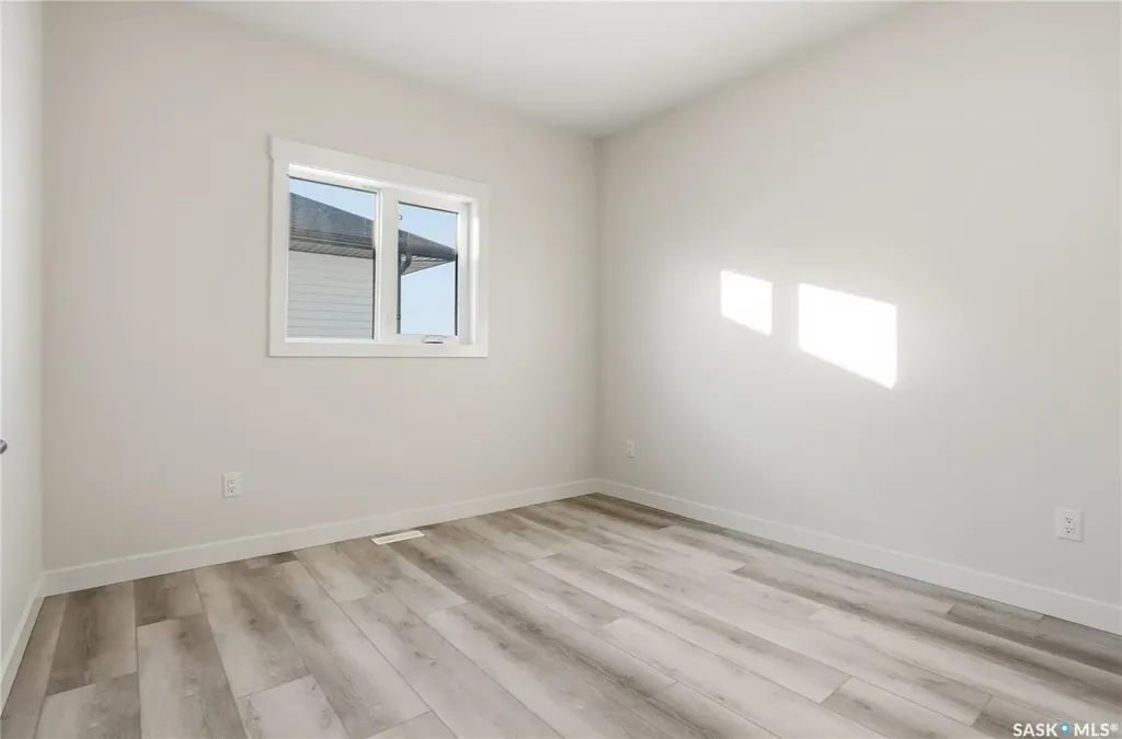 818 Ballesteros Crescent Warman SK S0K 4S3