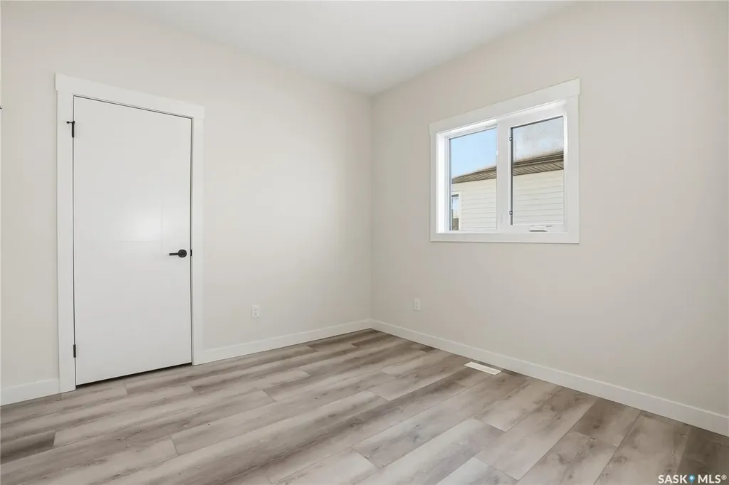818 Ballesteros Crescent Warman SK S0K 4S3