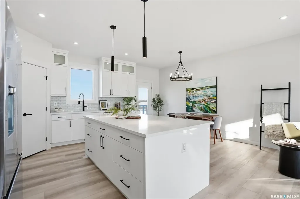 818 Ballesteros Crescent Warman SK S0K 4S3
