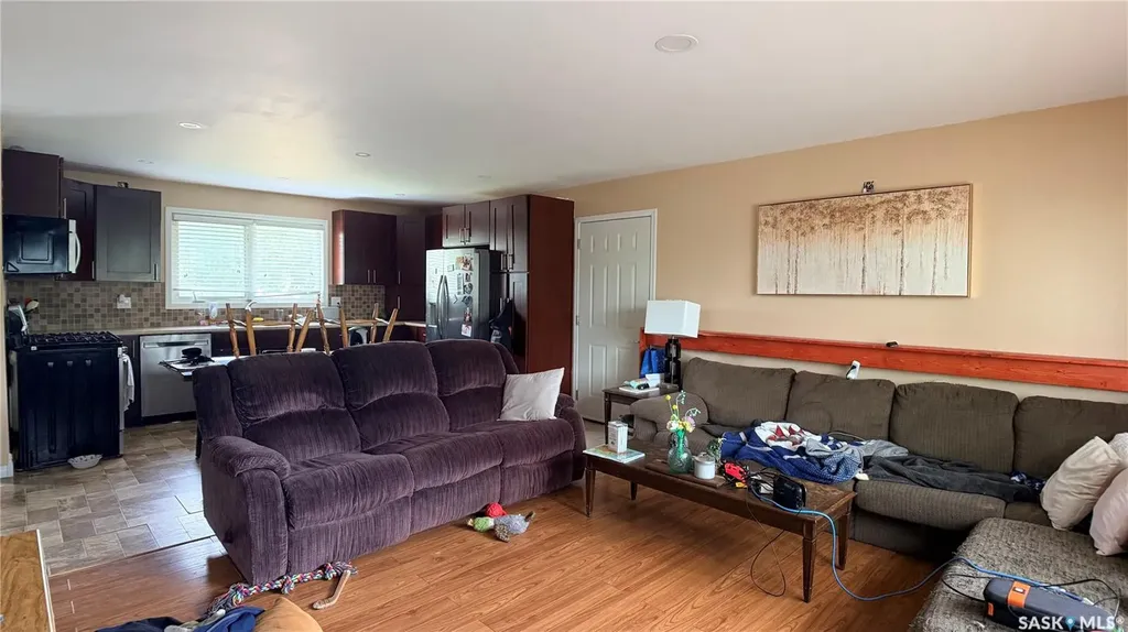 709 Bradley Avenue Bienfait SK S0C 0M0