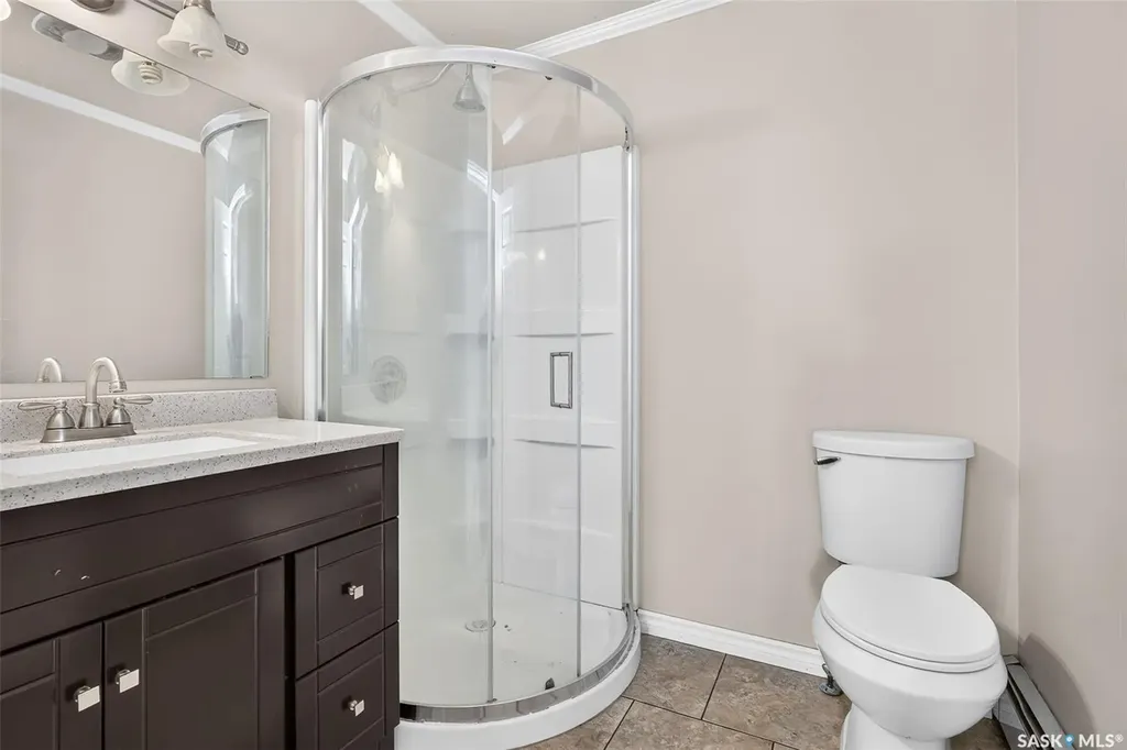 1309 Regal Crescent Moose Jaw SK S6H 7S1
