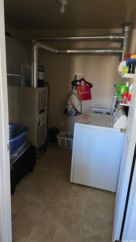 56 Rural Address Elk Ridge SK S0J 0N0
