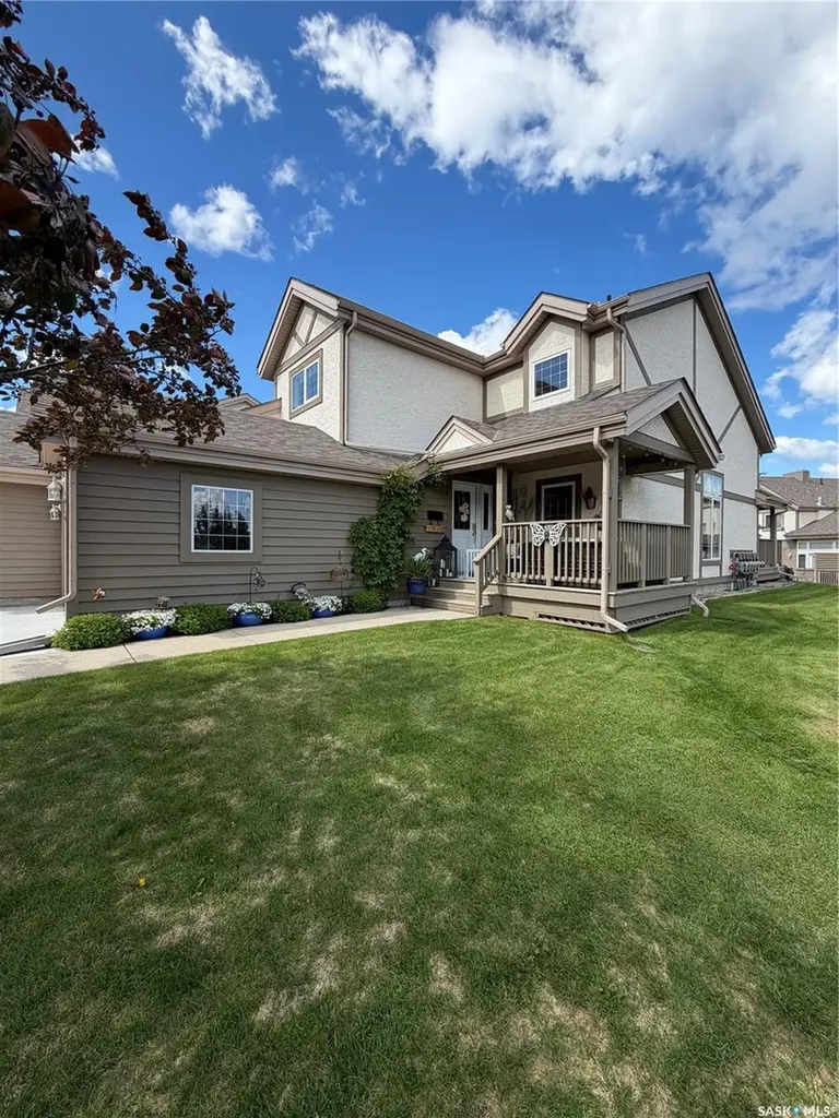 56 Rural Address Elk Ridge SK S0J 0N0