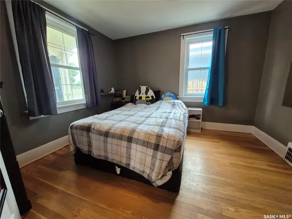 476 9th Avenue NE Swift Current SK S9H 2R4