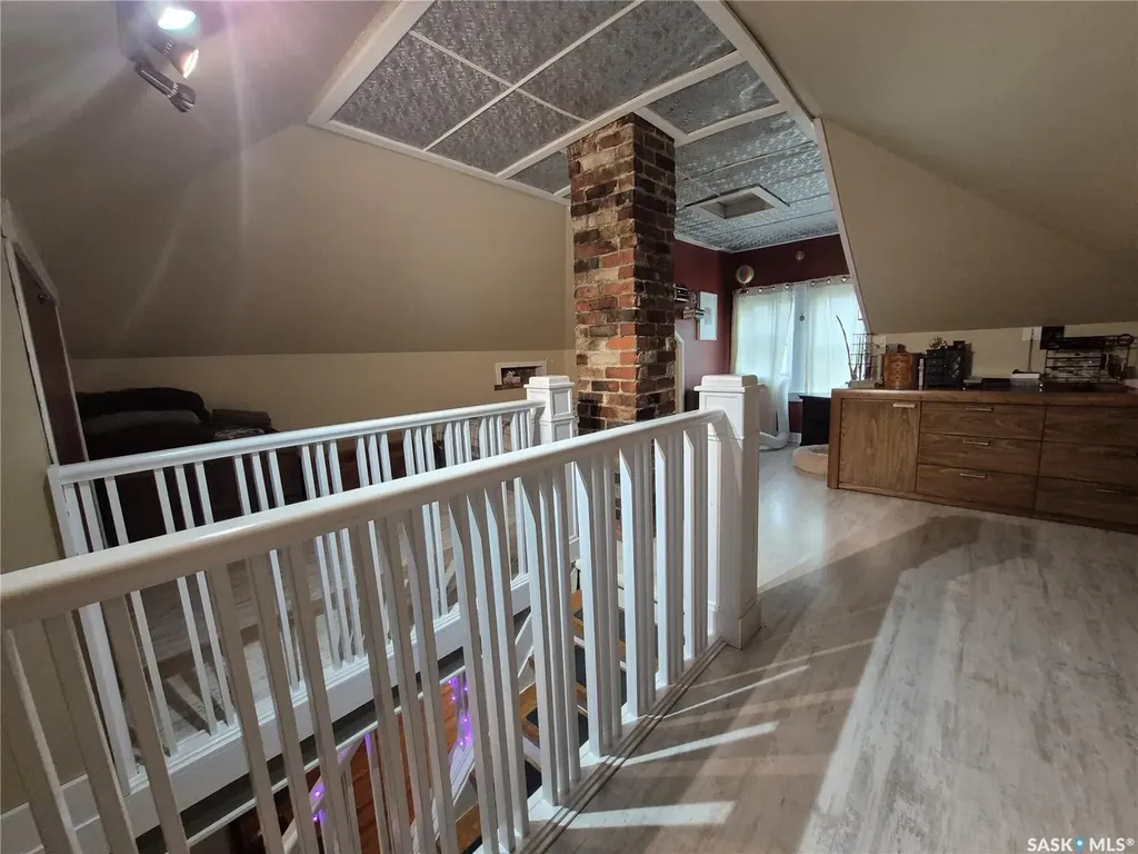 476 9th Avenue NE Swift Current SK S9H 2R4