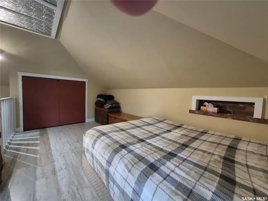 476 9th Avenue NE Swift Current SK S9H 2R4