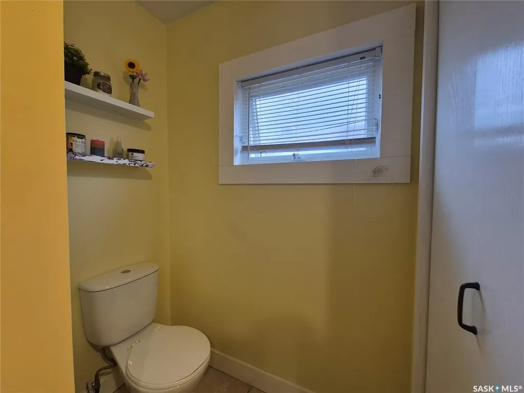 476 9th Avenue NE Swift Current SK S9H 2R4