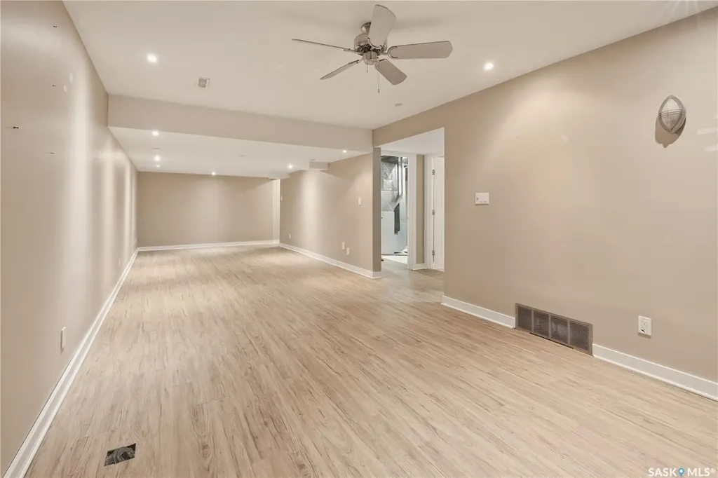1434 Hochelaga Street W Moose Jaw SK S6H 6G5