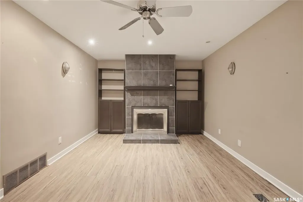 1434 Hochelaga Street W Moose Jaw SK S6H 6G5