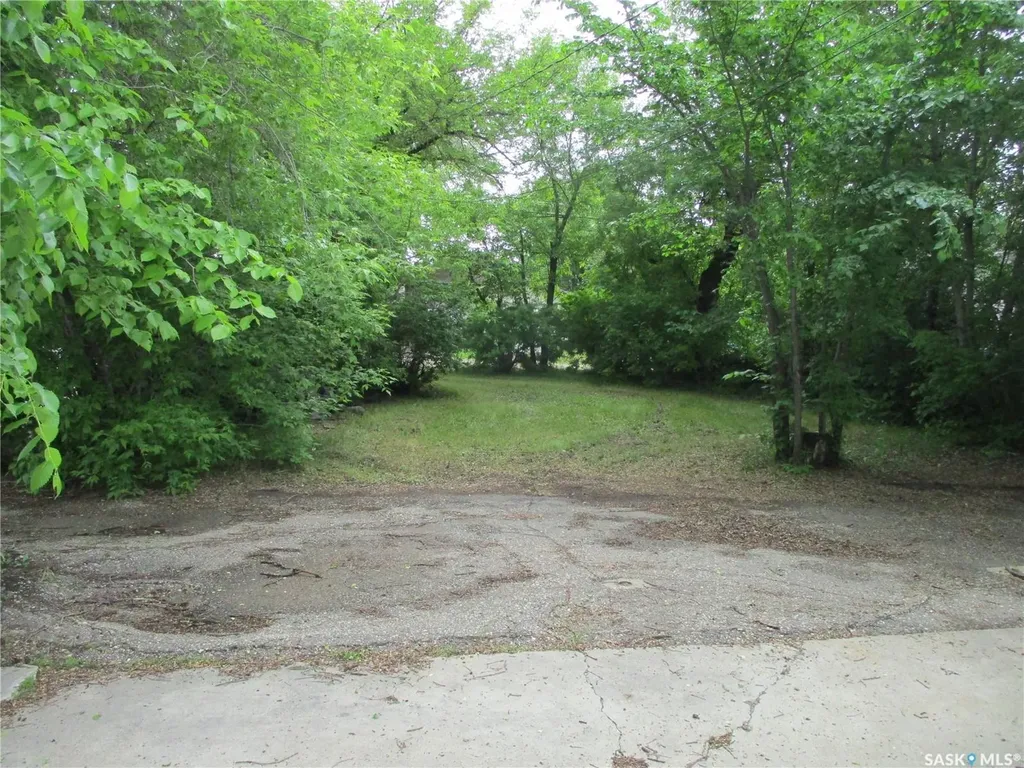 158 4th Avenue W Melville SK S0A 2P0