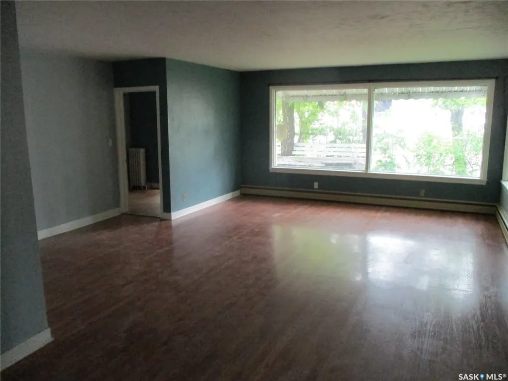 158 4th Avenue W Melville SK S0A 2P0