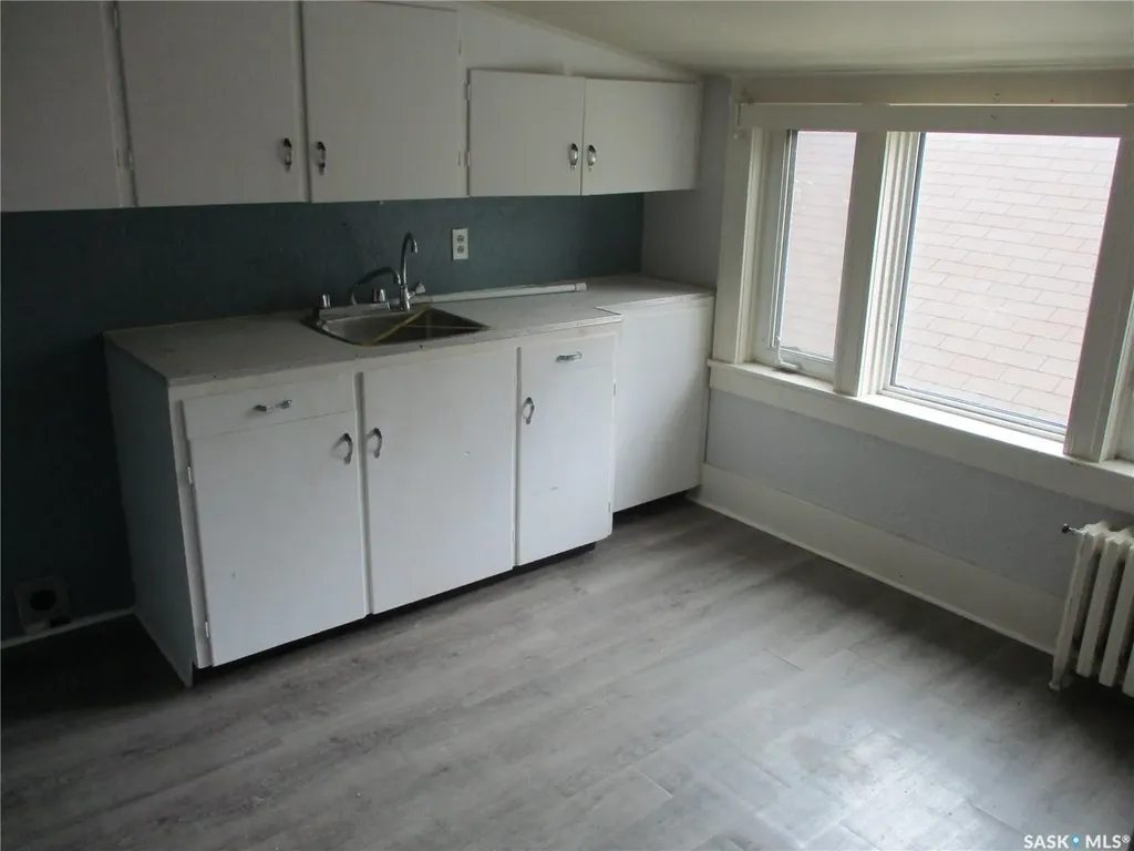 158 4th Avenue W Melville SK S0A 2P0