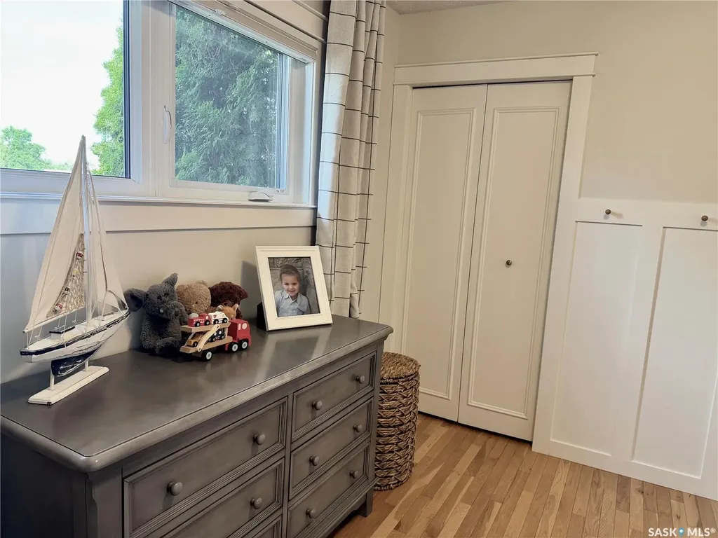 208 James Street Langham SK S0K 2L0