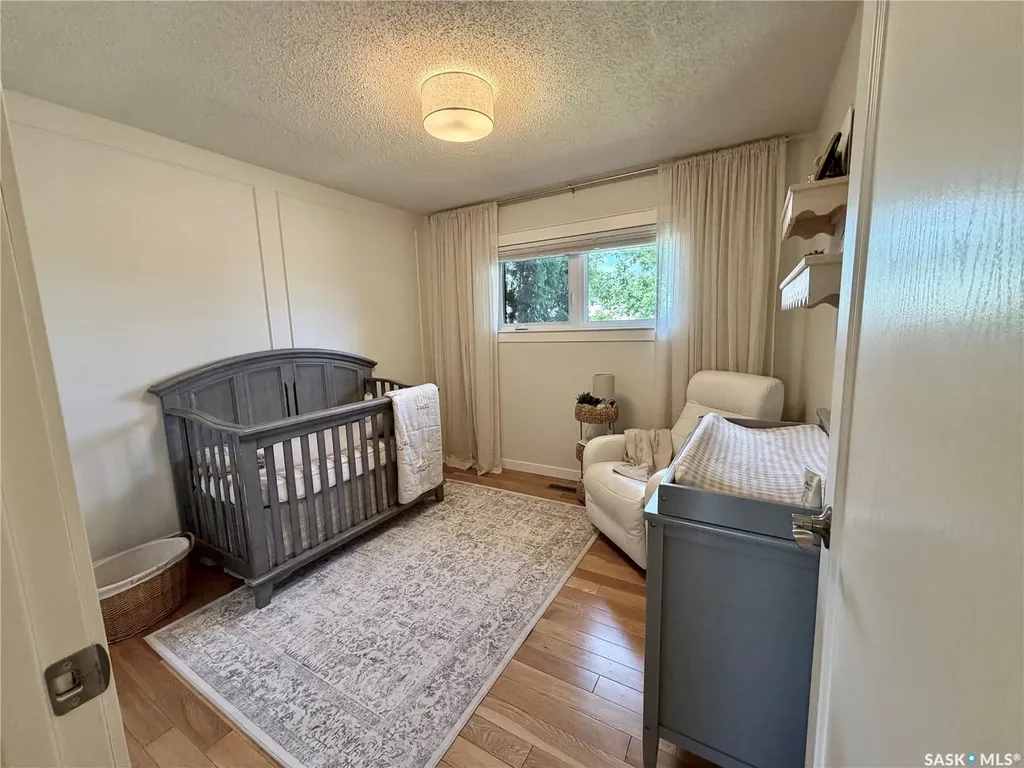 208 James Street Langham SK S0K 2L0