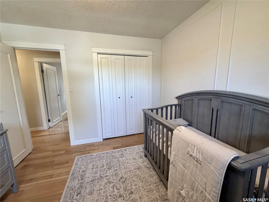 208 James Street Langham SK S0K 2L0
