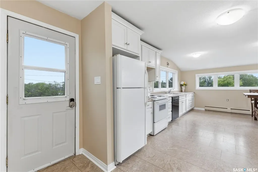 25 Qu'appelle Drive W Lumsden SK S0G 3C0