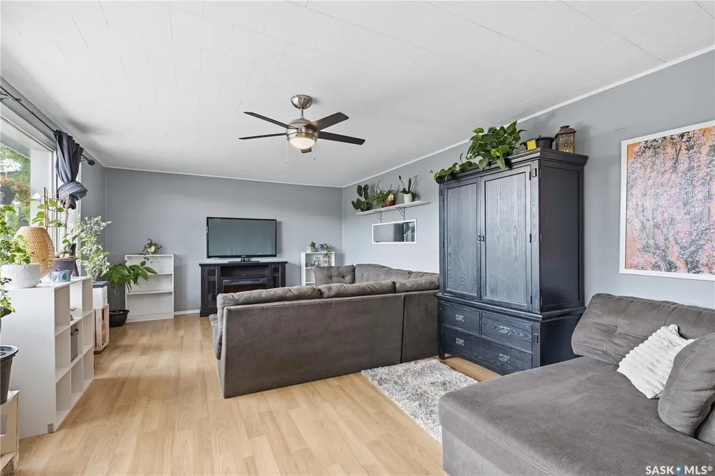 25 Qu'appelle Drive W Lumsden SK S0G 3C0