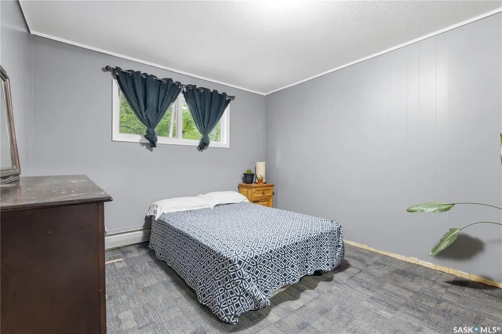 25 Qu'appelle Drive W Lumsden SK S0G 3C0