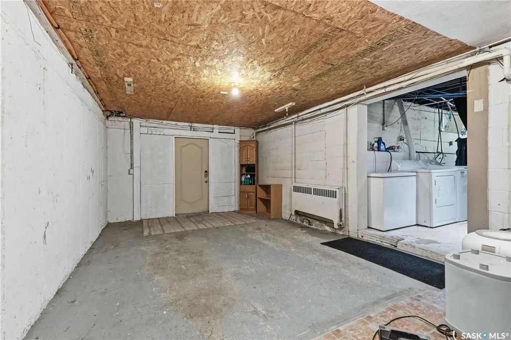 25 Qu'appelle Drive W Lumsden SK S0G 3C0