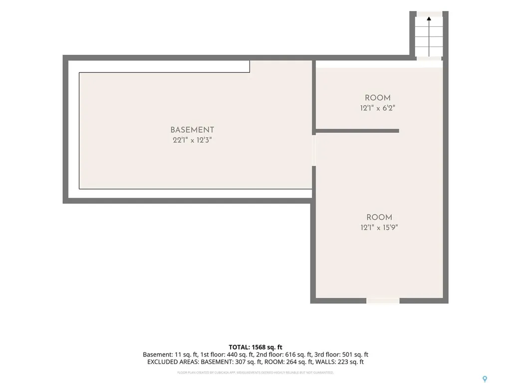 25 Qu'appelle Drive W Lumsden SK S0G 3C0