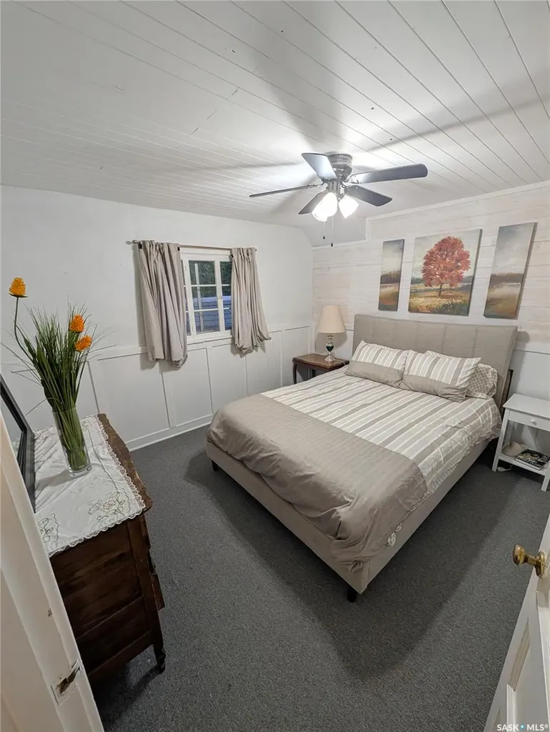 106 Metropolitan Drive South Lake SK S6H 7W6