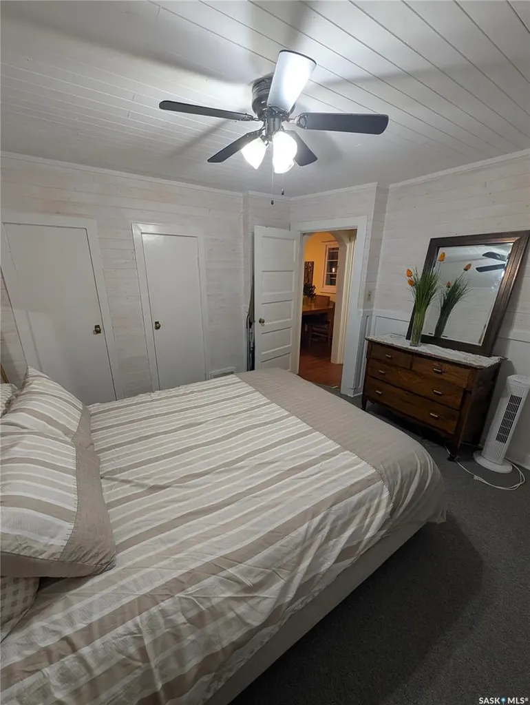 106 Metropolitan Drive South Lake SK S6H 7W6