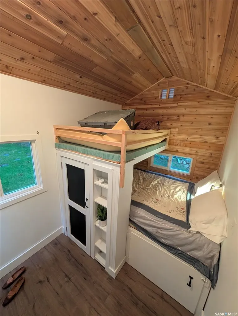 106 Metropolitan Drive South Lake SK S6H 7W6
