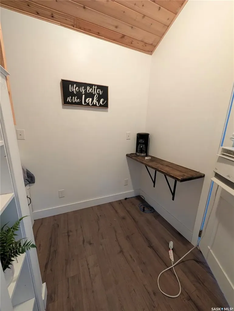 106 Metropolitan Drive South Lake SK S6H 7W6