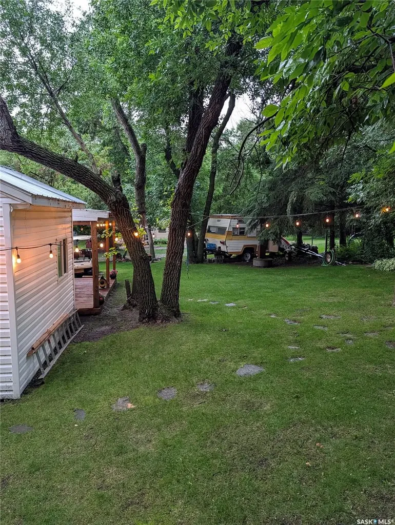 106 Metropolitan Drive South Lake SK S6H 7W6
