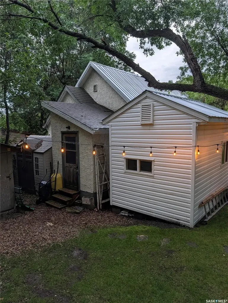 106 Metropolitan Drive South Lake SK S6H 7W6