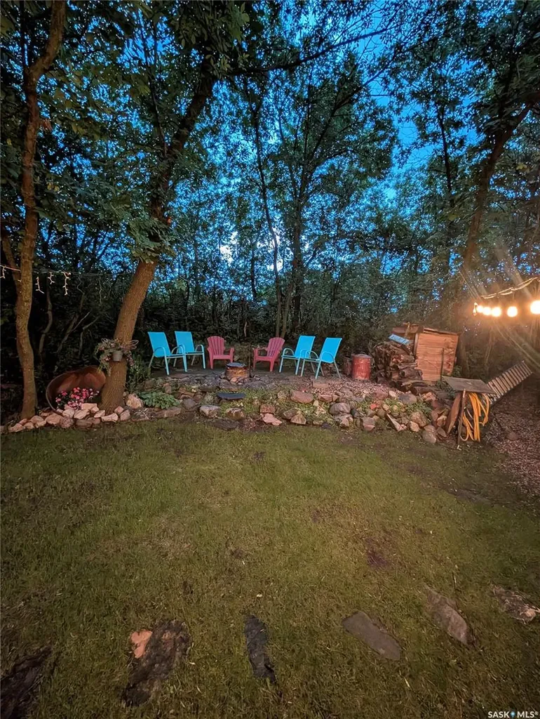 106 Metropolitan Drive South Lake SK S6H 7W6
