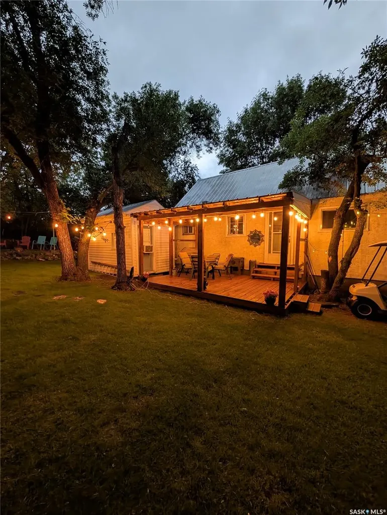 106 Metropolitan Drive South Lake SK S6H 7W6