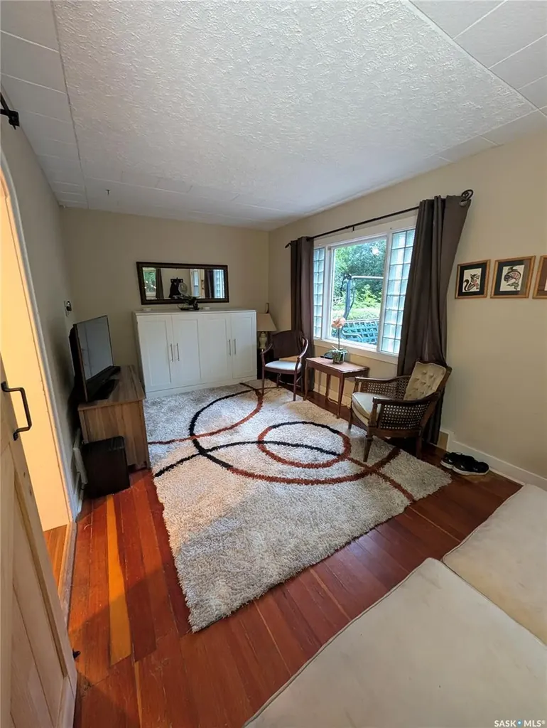 106 Metropolitan Drive South Lake SK S6H 7W6