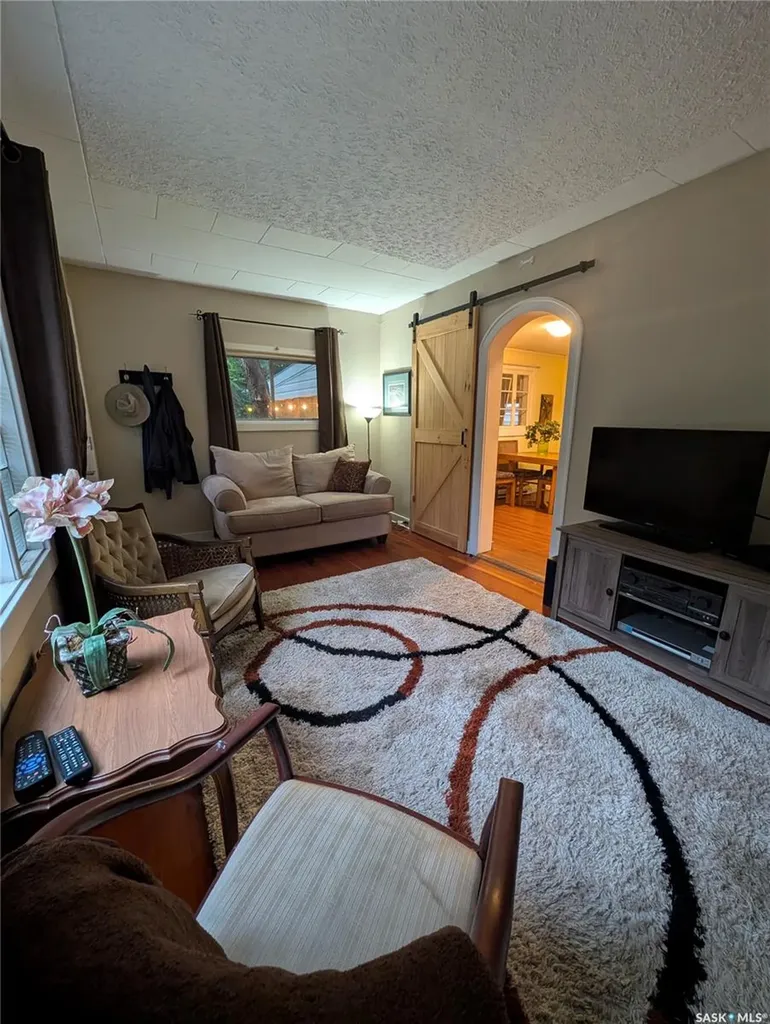 106 Metropolitan Drive South Lake SK S6H 7W6